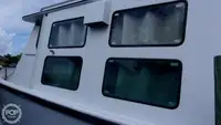 Dykarstöd till salu