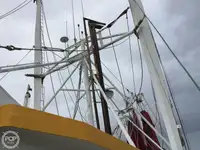 Trålare till salu