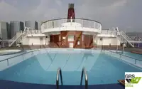 Ro-Ro ship till salu