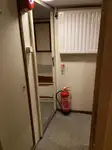 Bogserbåt till salu