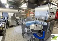 Arbetsbåtar till salu