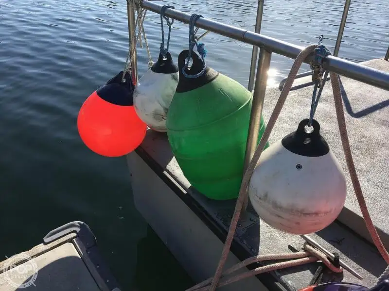 Trålare till salu