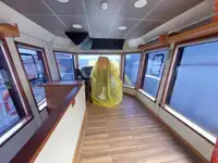 General Cargo/Multi-purpose till salu