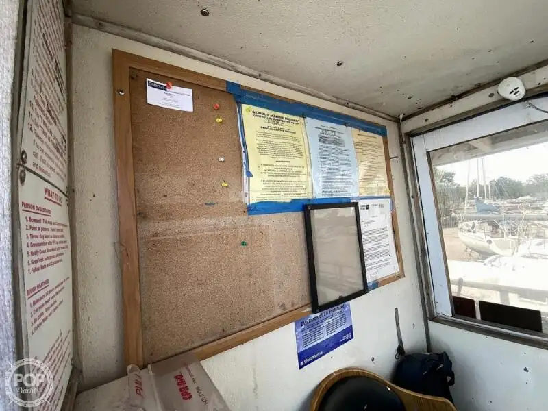 Kryssningsfartyg till salu