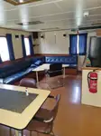 General Cargo/Multi-purpose till salu