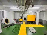 General Cargo/Multi-purpose till salu