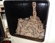 Arbetsbåtar till salu
