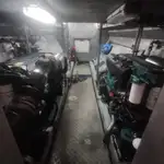 Lotsbåt till salu