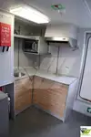 General Cargo/Multi-purpose till salu