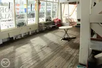 Färja till salu
