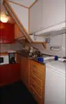 Färja till salu