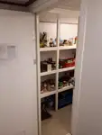 Bogserbåt till salu