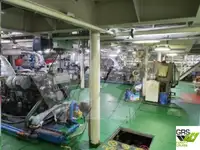 Ro-Ro-fartyg till salu