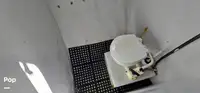 Dykarstöd till salu