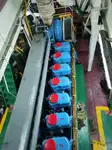 General Cargo/Multi-purpose till salu