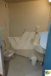 Katamaran till salu