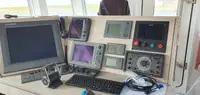 General Cargo/Multi-purpose till salu