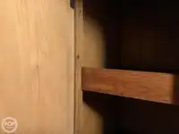 Trålare till salu
