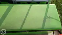 Containerskepp till salu