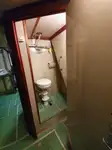 Patrullbåt till salu