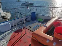 Färja till salu