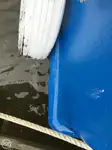 Trålare till salu