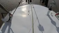 Trålare till salu