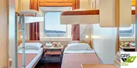 Ro-Ro ship till salu
