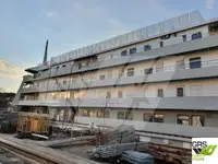 Kryssningsfartyg till salu