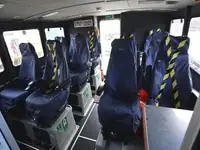 Katamaran till salu
