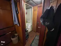 Trålare till salu