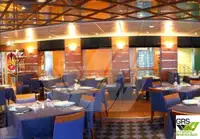 Ro-Ro ship till salu