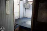Bogserbåt till salu