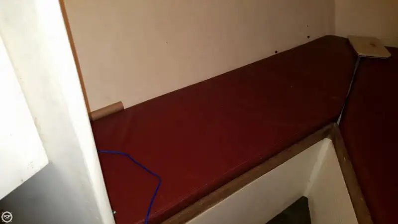Trålare till salu