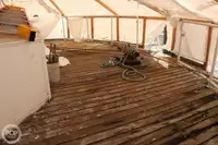 Färja till salu
