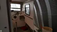Trålare till salu