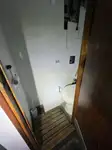 Trålare till salu
