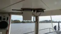 Trålare till salu