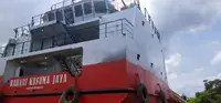 Landstigningsfarkost, Tank till salu