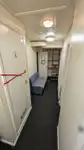 Undersökningsfartyg till salu