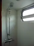 Patrullbåt till salu