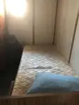 Bogserbåt till salu