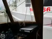 Trålare till salu