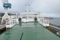 Ro-Ro-fartyg till salu