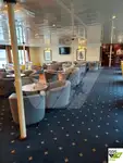 Boendeplattform till salu