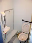Patrullbåt till salu