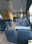 Färja till salu