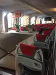Passagerarfartyg till salu