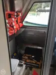 Besättningsbåt till salu