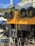 General Cargo/Multi-purpose till salu